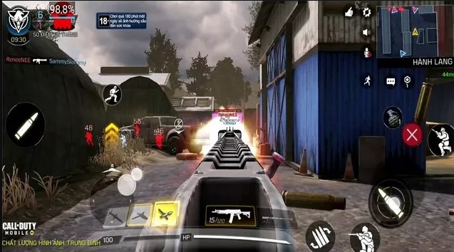 hack-call-of-duty-mobile-3