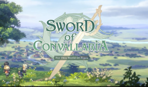 Code-Sword-of-Convallaria-For-This-World-of-Peace-2