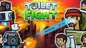 Hack- Game-Toilet-Fight-Police-Vs-Zombie-1
