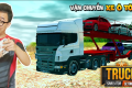Hack-Game-Truck-Simulator-Ultimate-6