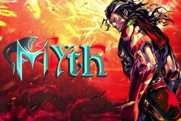 code-myth-gods-of-asgard