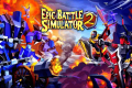hack-Epic-Battle-Simulator-2-1-min