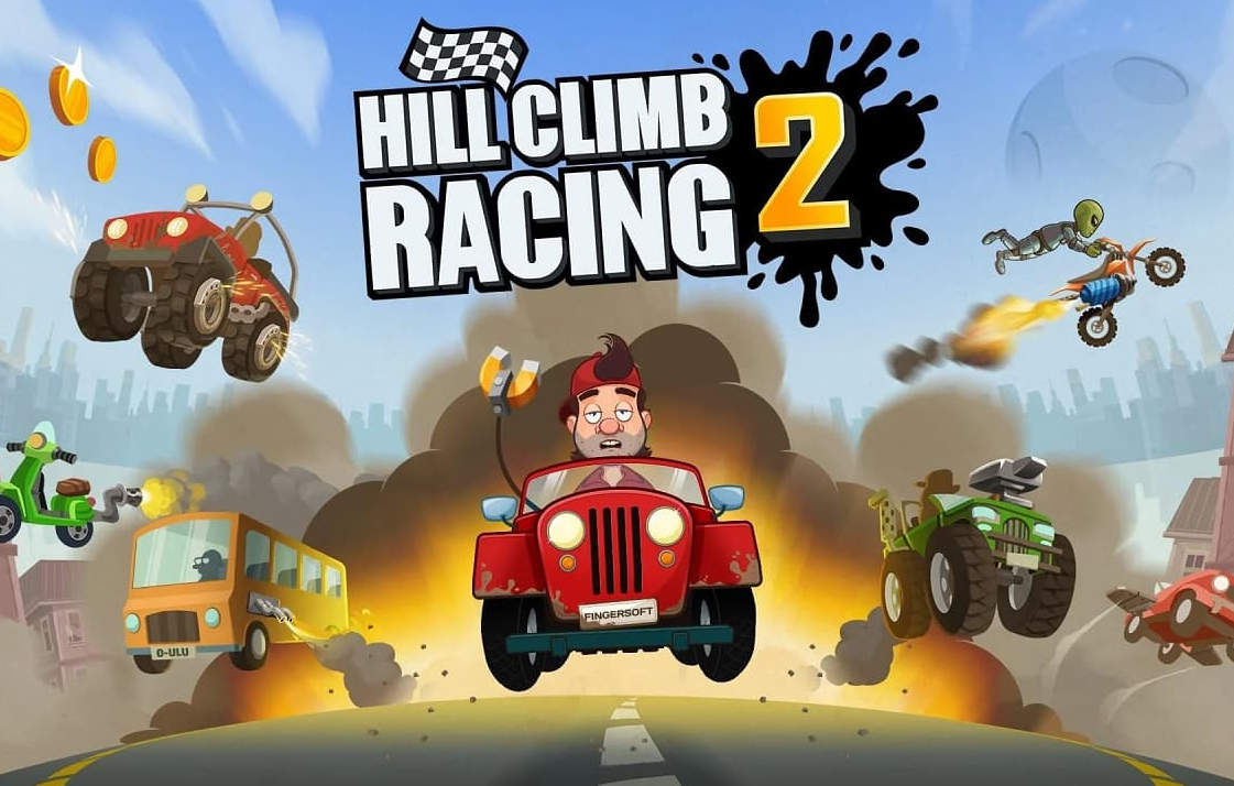 hack game-hill-climb-racing-hack-kim-cuong-va-vang