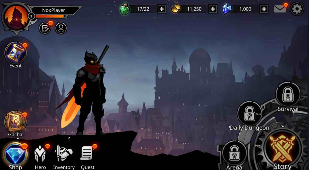 hack-game-shadow-knight-1