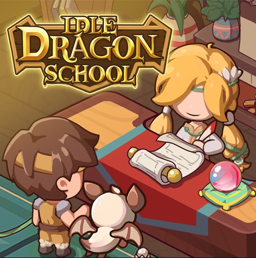 hack-idle-dragon-school-5