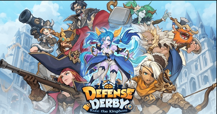 code-Defense-Derby-Rule-the-Kingdom-2-min