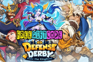code-Defense-Derby-Rule-the-Kingdom-3-min